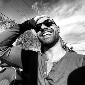 Meet your Posher, Claudio